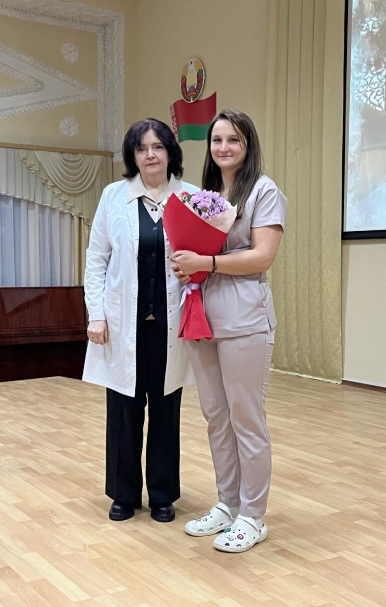 Новые силы для новых достижений