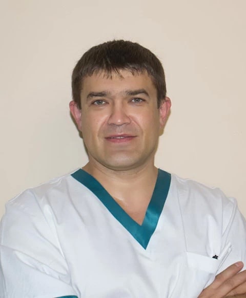 Наиболее часто задаваемые вопросы в хирургическом отделении