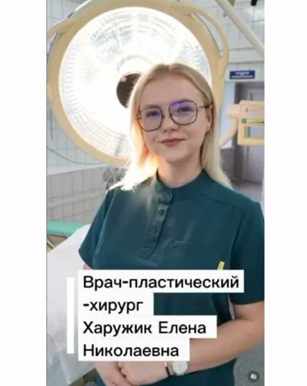 Искусство маленьких уколов