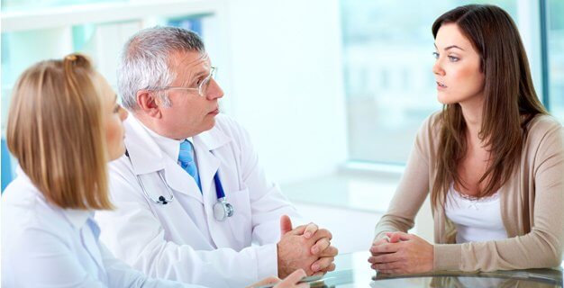 Правила подготовки пациентов к операции по пластической хирургии