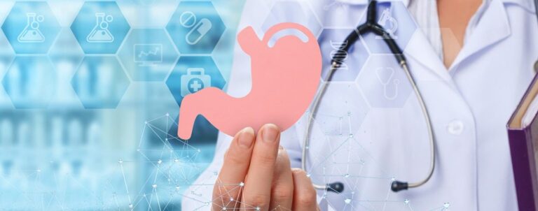 Холецистит — как с ним бороться?