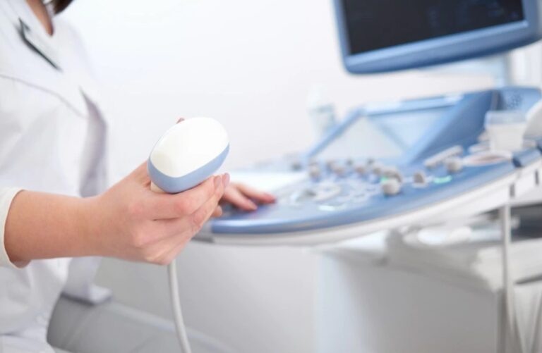 Правила подготовки к УЗИ (ультразвуковым исследованиям)