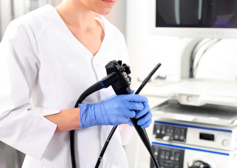 Правила подготовки пациентов к эндоскопическим исследованиям