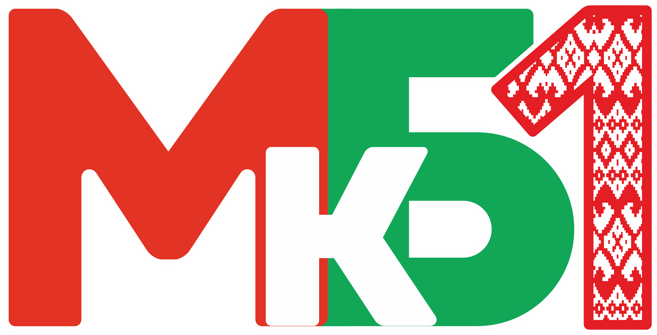 УЗ «Могилевская клиническая больница № 1»