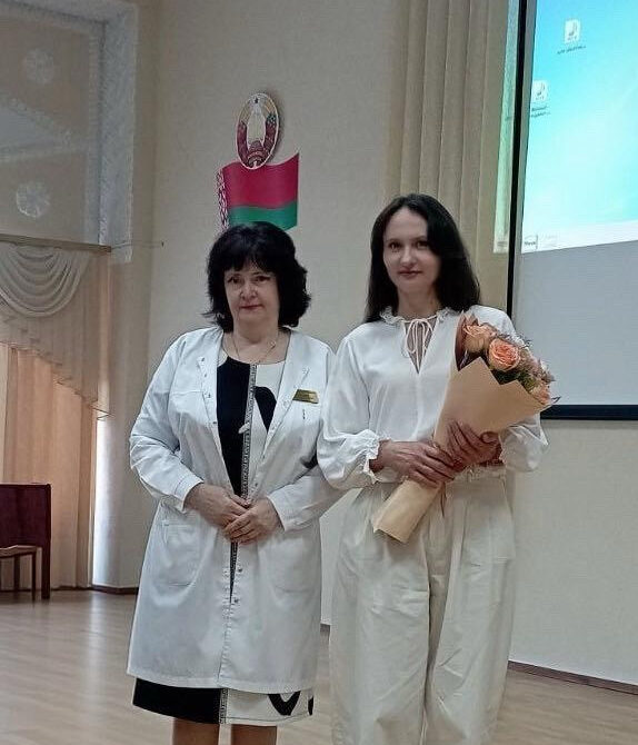 Надежность и безопасность прежде всего!