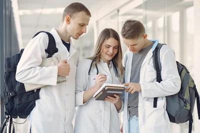 Целевая подготовка в 2026 году