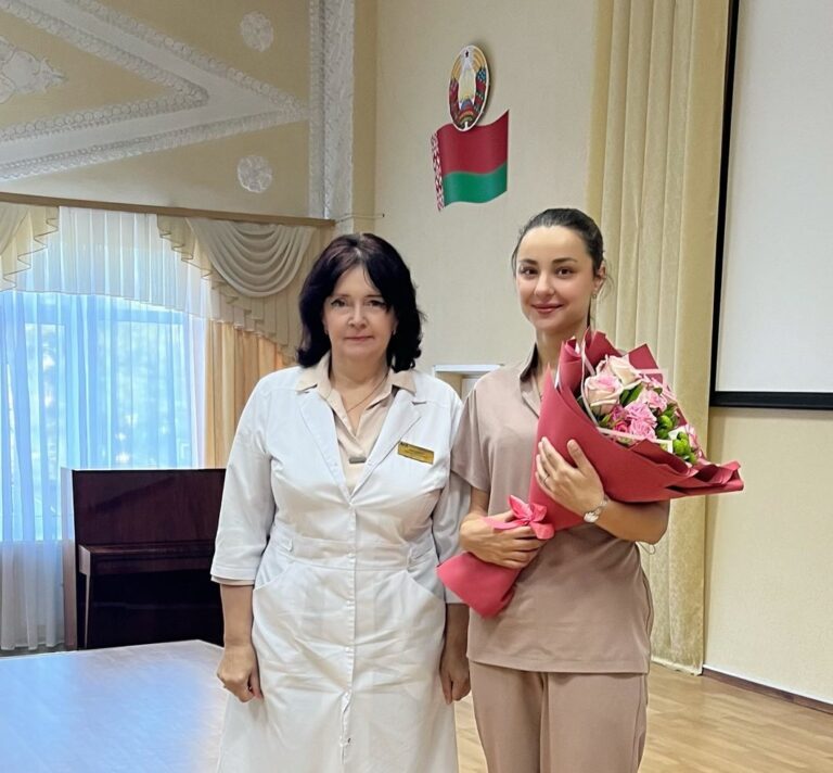 Новые горизонты и преемственность традиций