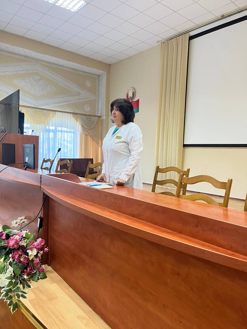 Инвестиции в будущее медицины