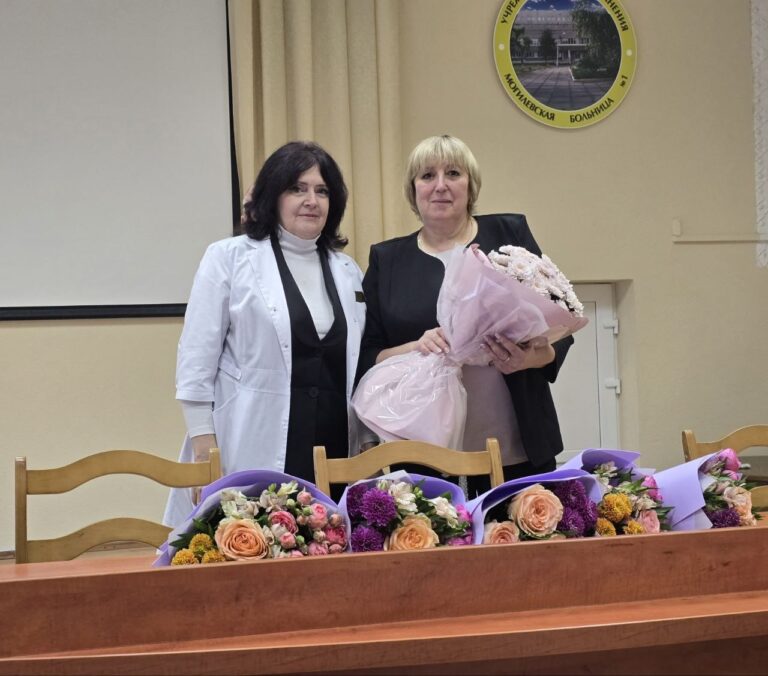 Счастья, тепла и безграничных возможностей!