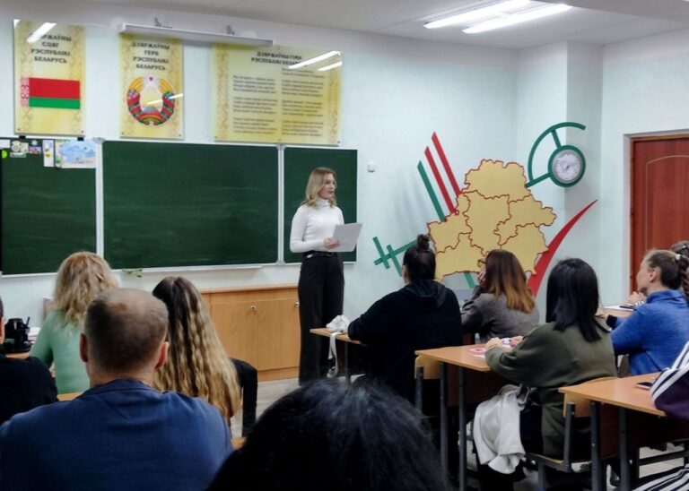 Забота на опережение: 3 главные темы о здоровье подростков, которые должен знать каждый родитель!
